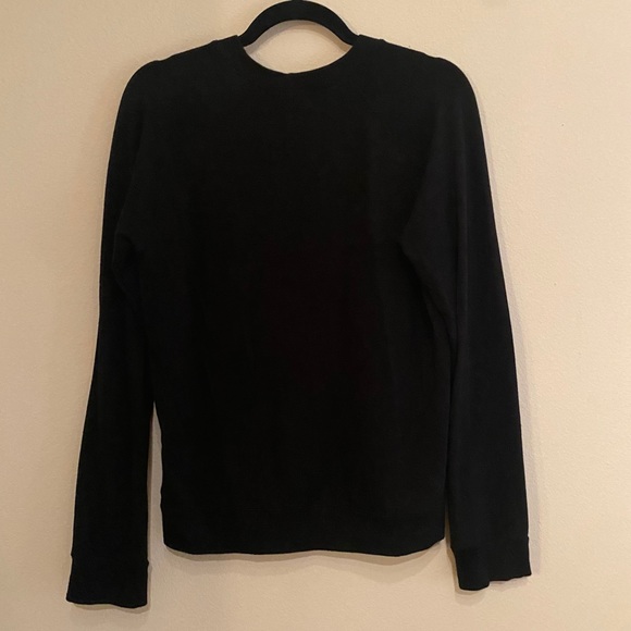 Monrow Jeweled Sweater - Picture 8 of 8